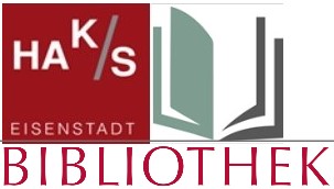 Bibliothekslogo